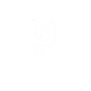 Untitled_design__5_-removebg-preview